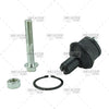 ROTULA SUPERIOR MASTER RIDE FORD ECONOLINE E-150  07-14 part:  MR1008020