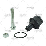 ROTULA SUPERIOR MASTER RIDE FORD ECONOLINE E-150  07-14 part:  MR1008020