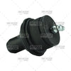 ROTULA SUPERIOR MASTER RIDE FORD ECONOLINE E-150  07-14 part:  MR1008020