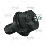ROTULA SUPERIOR MASTER RIDE FORD ECONOLINE E-150  07-14 part:  MR1008020