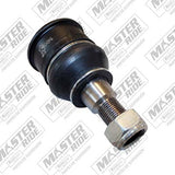 ROTULA BARRA TENSORA MASTER RIDE FORD F-250 SUPER DUTY  05-16 part:  MR1008021