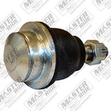 ROTULA INFERIOR MASTER RIDE FORD RANGER  13-19 part:  MR1008025