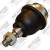 ROTULA INFERIOR MASTER RIDE FORD RANGER  13-19 part:  MR1008025