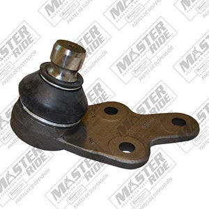 ROTULA INFERIOR L MASTER RIDE FORD ESCAPE  13-19 part:  MR1008026