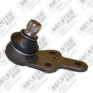 ROTULA INFERIOR R MASTER RIDE FORD ESCAPE  13-19 part:  MR1008027