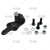 ROTULA INFERIOR L MASTER RIDE FORD FOCUS  12-19 part:  MR1008033