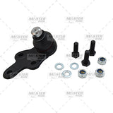 ROTULA INFERIOR L MASTER RIDE FORD FOCUS  12-19 part:  MR1008033
