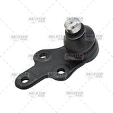 ROTULA INFERIOR L MASTER RIDE FORD FOCUS  12-19 part:  MR1008033