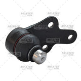 ROTULA INFERIOR R MASTER RIDE FORD FOCUS  12-19 part:  MR1008034