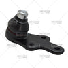 ROTULA INFERIOR R MASTER RIDE FORD FOCUS  12-19 part:  MR1008034