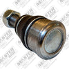 ROTULA INFERIOR MASTER RIDE HONDA FIT  06-08 part:  MR1009003