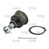 ROTULA SUPERIOR MASTER RIDE HONDA ACCORD  98-12 part:  MR1009005