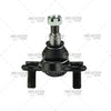 ROTULA INFERIOR MASTER RIDE HONDA CIVIC  12-15 part:  MR1009013