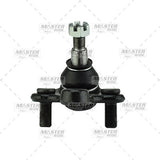 ROTULA INFERIOR MASTER RIDE HONDA CIVIC  12-15 part:  MR1009013