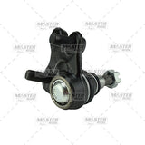 ROTULA INFERIOR MASTER RIDE HONDA CIVIC  12-15 part:  MR1009013