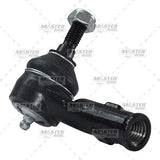 TERMINAL EXTERIOR R MASTER RIDE FORD FIESTA  98-11 part:  MR1011857