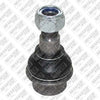 ROTULA INFERIOR MASTER RIDE MERCEDES BENZ SPRINTER  04-06 part:  MR1014002