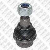 ROTULA INFERIOR MASTER RIDE MERCEDES BENZ SPRINTER  04-06 part:  MR1014002