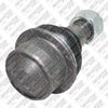 ROTULA INFERIOR MASTER RIDE MERCEDES BENZ SPRINTER  04-06 part:  MR1014002