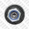 ROTULA INFERIOR MASTER RIDE MERCEDES BENZ SPRINTER  04-06 part:  MR1014002