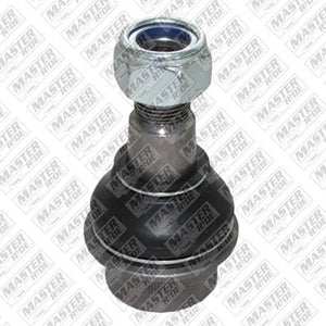 ROTULA INFERIOR MASTER RIDE MERCEDES BENZ SPRINTER  04-06 part:  MR1014002