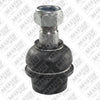 ROTULA INFERIOR MASTER RIDE MERCEDES BENZ SPRINTER  07-18 part:  MR1014004