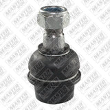 ROTULA INFERIOR MASTER RIDE MERCEDES BENZ SPRINTER  07-18 part:  MR1014004