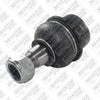 ROTULA INFERIOR MASTER RIDE MERCEDES BENZ SPRINTER  07-18 part:  MR1014004