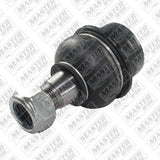 ROTULA INFERIOR MASTER RIDE MERCEDES BENZ SPRINTER  07-18 part:  MR1014004