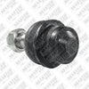 ROTULA INFERIOR MASTER RIDE MERCEDES BENZ SPRINTER  07-18 part:  MR1014004
