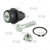 ROTULA INFERIOR MASTER RIDE JEEP PATRIOT  07-17 part:  MR1015001