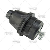 ROTULA INFERIOR MASTER RIDE JEEP PATRIOT  07-17 part:  MR1015001
