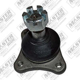 ROTULA SUPERIOR MASTER RIDE MITSUBISHI MONTERO  02-17 part:  MR1015002