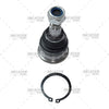 ROTULA INFERIOR MASTER RIDE CHRYSLER CIRRUS  01-06 part:  MR1015003