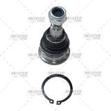 ROTULA INFERIOR MASTER RIDE CHRYSLER CIRRUS  01-06 part:  MR1015003