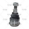 ROTULA INFERIOR MASTER RIDE CHRYSLER CIRRUS  01-06 part:  MR1015003