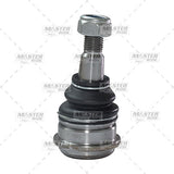 ROTULA INFERIOR MASTER RIDE CHRYSLER CIRRUS  01-06 part:  MR1015003