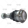 ROTULA INFERIOR MASTER RIDE CHRYSLER CIRRUS  01-06 part:  MR1015003