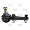 ROTULA INFERIOR MASTER RIDE MITSUBISHI MONTERO  02-17 part:  MR1015005