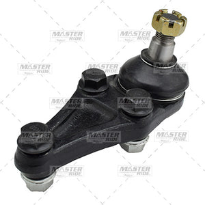 ROTULA INFERIOR MASTER RIDE MITSUBISHI MONTERO  02-17 part:  MR1015005