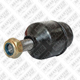 ROTULA SUPERIOR MASTER RIDE VOLKSWAGEN EUROVAN  01-04 part:  MR1016001