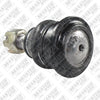 ROTULA INFERIOR MASTER RIDE NISSAN MAXIMA  00-03 part:  MR1016002