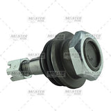 ROTULA INFERIOR MASTER RIDE NISSAN NP300  09-15 part:  MR1016005