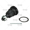 ROTULA SUPERIOR MASTER RIDE NISSAN ARMADA  05-15 part:  MR1016006