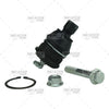 ROTULA INFERIOR MASTER RIDE NISSAN TIIDA  07-18 part:  MR1016009