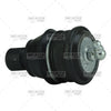 ROTULA INFERIOR MASTER RIDE NISSAN TIIDA  07-18 part:  MR1016009
