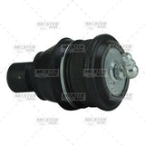 ROTULA INFERIOR MASTER RIDE NISSAN TIIDA  07-18 part:  MR1016009