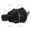 ROTULA INFERIOR MASTER RIDE NISSAN TIIDA  07-18 part:  MR1016009