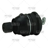ROTULA INFERIOR MASTER RIDE NISSAN TIIDA  07-18 part:  MR1016009