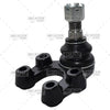 ROTULA INFERIOR MASTER RIDE NISSAN CABSTAR  08-15 part:  MR1016013